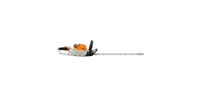 Taille-haies à batterie STIHL HSA 60