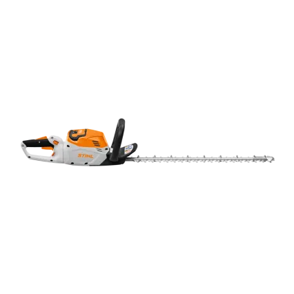 STIHL Taille-haies &agrave; batterie STIHL HSA 60