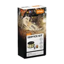 Kit d'entretien STIHL n°13 MS 271, MS 291, MS 311, MS 391
