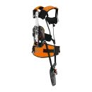Harnais forestier STIHL ADVANCE X-treem