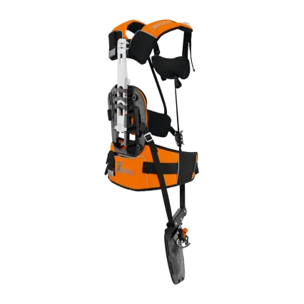 STIHL Harnais forestier STIHL ADVANCE X-treem