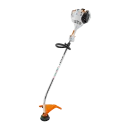 Coupe-bordures STIHL FS 50 C-E