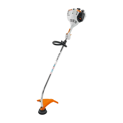 STIHL Coupe-bordures STIHL FS 50 C-E
