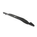 Lame mulching EGO AB2100