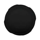 Tête Line IQ pour outil EGO STA1700