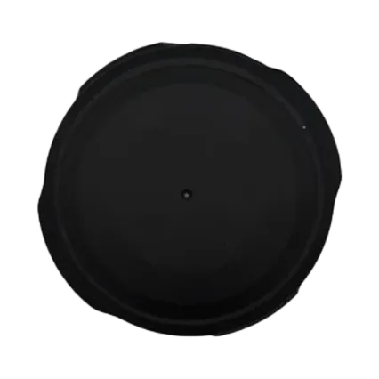 EGO Tête Line IQ pour outil EGO STA1700