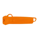 Protège-guide d'élagage STIHL