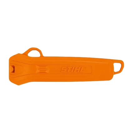 STIHL Protège-guide d'élagage STIHL