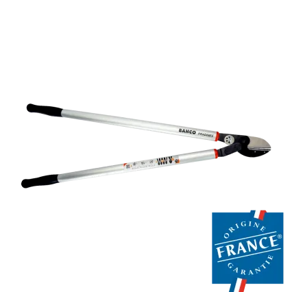 BAHCO &Eacute;brancheur BAHCO P173-SL-85