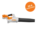 Souffleur à batterie STIHL BGA 50