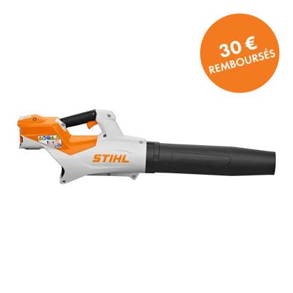 STIHL Souffleur à batterie STIHL BGA 50