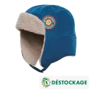 Déstockage - Chapka STIHL Adventure