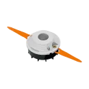 Tête faucheuse STIHL PolyCut 2-2