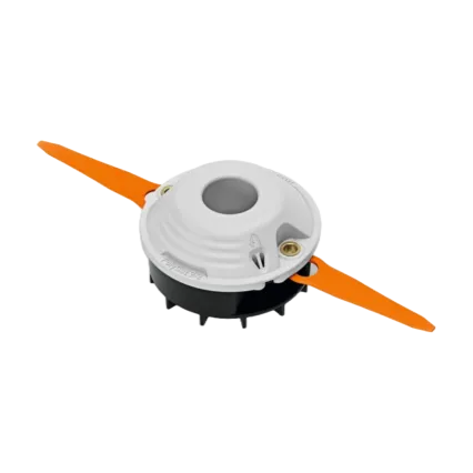 STIHL Tête faucheuse STIHL PolyCut 2-2
