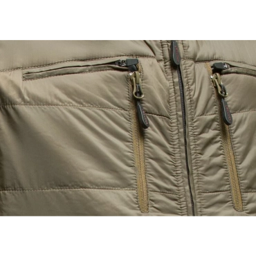PFANNER Veste thermique PROTOS THERMOJACKET - vue 4