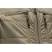 PFANNER Veste thermique PROTOS THERMOJACKET - vue 4