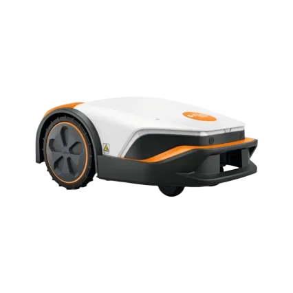 STIHL Tondeuse robot STIHL iMOW® 7