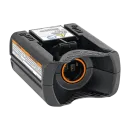 Adaptateur de batterie AP STIHL