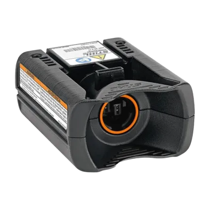 STIHL Adaptateur de batterie AP STIHL