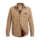 Veste-chemise STIHL WORKER
