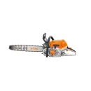 Tronçonneuse thermique STIHL MS 400.1 C-M