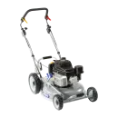 Tondeuse mulching thermique GRIN PM53A KW
