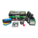 Kit d'entretien pour moteurs MTD ARNOLD ASK 02