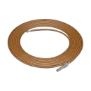 Dispositif nettoyage canalisation