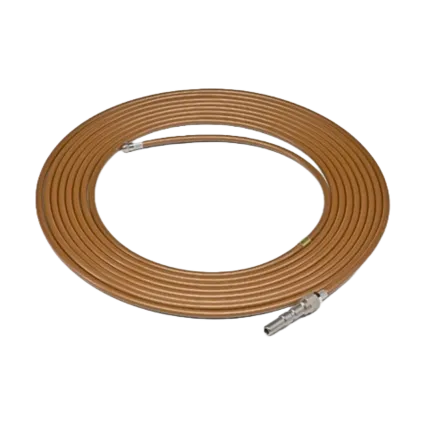 STIHL Dispositif nettoyage canalisation