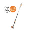 Perche d'élagage thermique STIHL HT 135