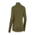 T-shirt PFANNER MERINO ATMOSPHERE - Femme - vue 2