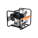 Pompe à eau WP 900
