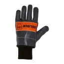 Gants anti-coupure SOLIDUR SÉQUOIA - Classe 2 - Type 2