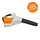Souffleur à batterie STIHL BGA 250
