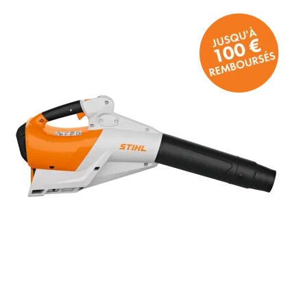 STIHL Souffleur à batterie STIHL BGA 250