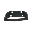 Ceinture de hanche STIHL pour BR et SR