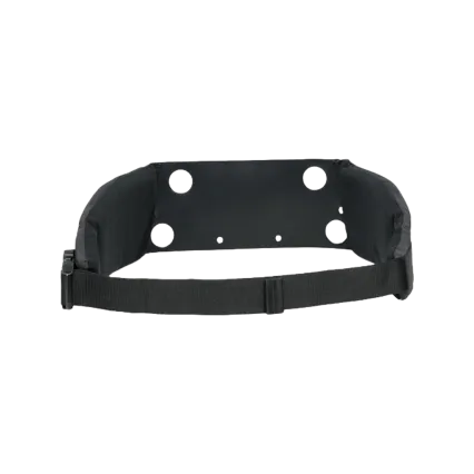 STIHL Ceinture de hanche STIHL pour BR et SR
