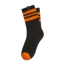 Chaussettes STIHL STRIPES