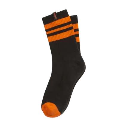STIHL Chaussettes STIHL STRIPES