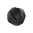 Capuchon AutoCut C 4-2
