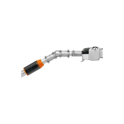 STIHL Angle Transmission