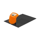 Station de base STIHL iMOW® ADO 401