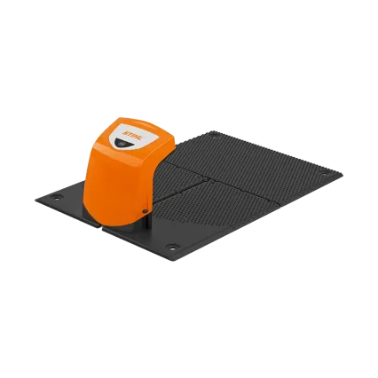 STIHL Station de base STIHL iMOW® ADO 401
