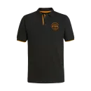 Polo STIHL LOGO CIRCLE