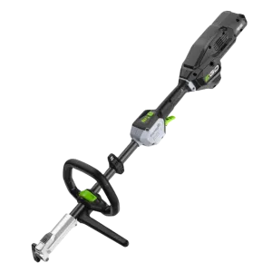 CombiSystème à batterie EGO PHX1600