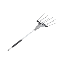Récolteuse SP-KM