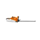 Taille-haies à batterie STIHL 