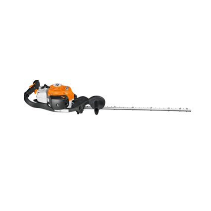 STIHL Taille-haies thermique STIHL HS 87 R
