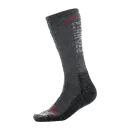 Chaussettes PFANNER® en Mérino