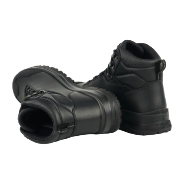 Chaussures de sécurité PFANNER NANOSHIELD 841 S7S - vue 2